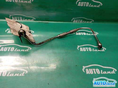 55213493 Conducta Ungere Turbo 1.3 CDTI Opel CORSA D 2006