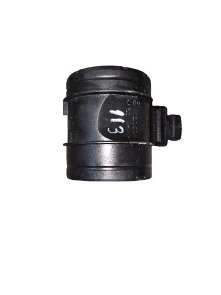 55220331, 0281006056 Debitmetru Fiat Ducato/ Iveco Daily 2.3 diesel Euro 5