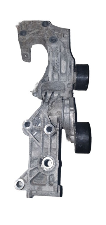 552805357 Suport accesorii Opel Corsa D 1.7 CDTI