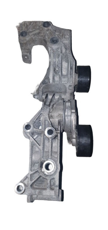 552805357 Suport accesorii Opel Corsa D 1.7 CDTI