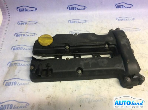 55351461 Capac Culbutori 1.2 16V Opel CORSA C F08,F68 2000