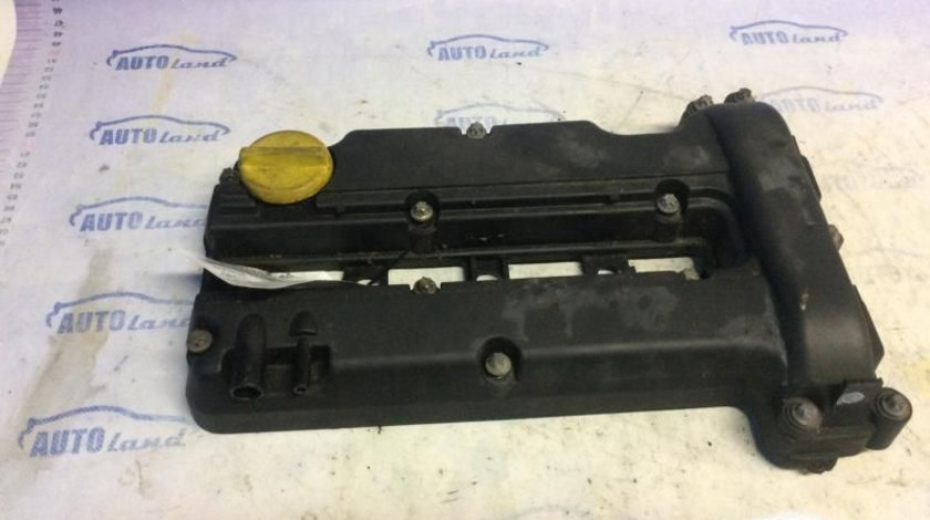 55351461 Capac Culbutori 1.2 16V Opel CORSA C F08,F68 2000