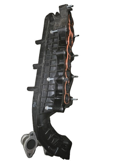 55498493 Galerie admisie Opel 1.6 CDTI Euro 6 tip motor B16