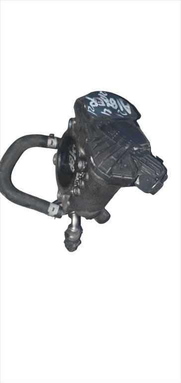 55561495, 0280750245 Clapeta acceleratie Chevrolet Cruze (J300) 1.8i benzina tip motor LUW