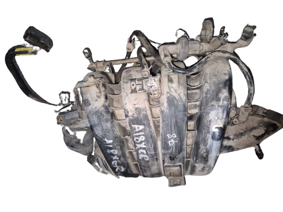 55561867 Galerie admisie Opel 1.8 i benzina tip motor A18XER