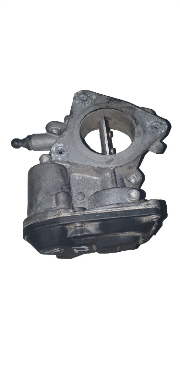 55564164 Clapeta acceleratie Opel Insignia A (G09) 2.0 CDTI tip motor A20DTH