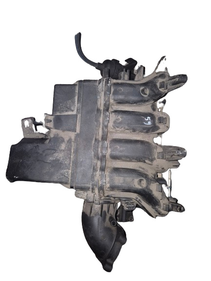 55564930/ 55544931 Galerie admisie Opel 1.6i benzina tip motor Z16XE