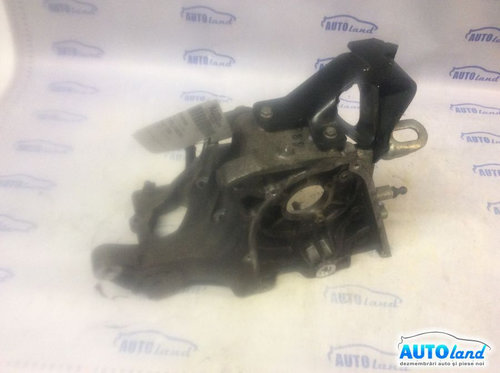 55566003 Suport Pompa Injectie Opel INSIGNIA 2008