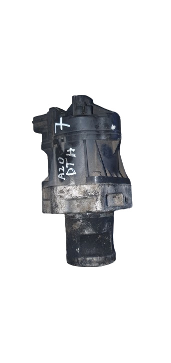 55566052 Supapa EGR Opel 2.0 CDTI Fab: 2008-2017
