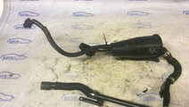 55567249 Separator Ulei 2.0 CDTI Opel INSIGNIA 200...