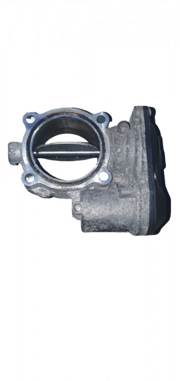 55567728 Clapeta acceleratie Opel Astra J 1.7 CDTI A17DTE Fab: 2009 - 2015
