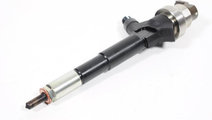 55567729 Injector Opel Corsa D 1.7 CDTI A17DTS