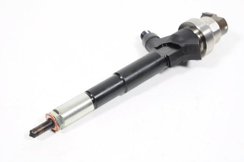55567729 Injector Opel Corsa D 1.7 CDTI A17DTS
