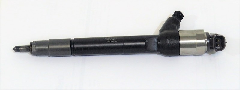 55570012 Injector Opel Astra K Sports Tourer 1.6 CDTI B16DTH