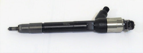55570012 Injector Opel Zafira C Tourer 1.6 CDTI B16DTH