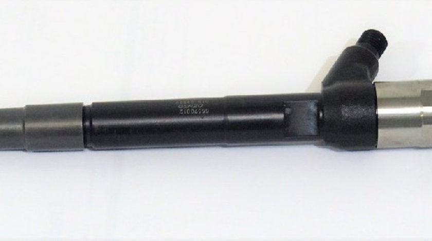 55570012 Injector Opel Zafira C Tourer 1.6 CDTI B16DTH