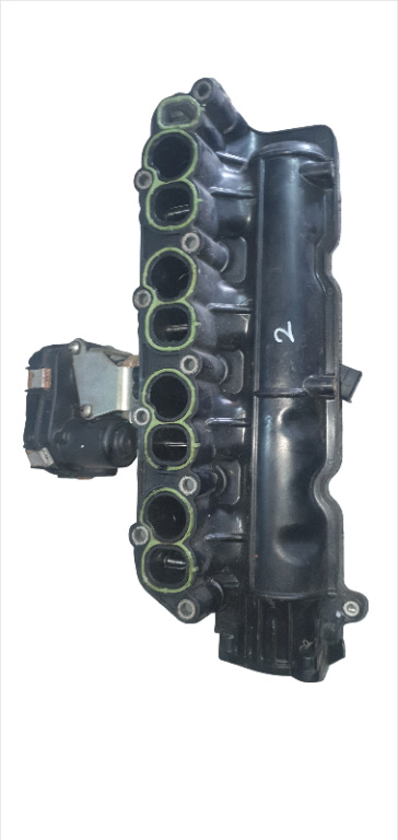 55571993 Galerie admisie Opel Insignia A (G09) 2.0 CDTI tip motor A20DT