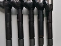 55585167 95522282 295050-1660 DCRI301660 Denso Injector Opel Astra K 1.6 BiTurbo 1.6 CDTi
