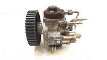 55586499 Pompa de inalta presiune Opel Astra H 1.7...