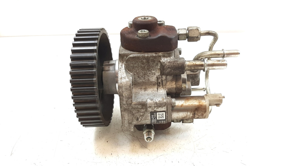 55586499 Pompa de inalta presiune Opel Meriva B 1.7 CDTI Fab.: 2010 - 2017