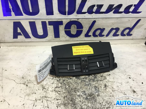 5567042060 Grila Ventilatie Centrala Toyota RAV 4 III ACA ,ACE 2005