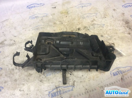 55702622 Suport Baterie Fiat GRANDE PUNTO 199 2005