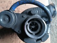 5801361986 800252-0007 800252-5007S GT2556NS Garrett Turbosuflanta Case IH/Fiat/Iveco /Merlo 4.5