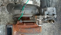 5801519872 803110-0004 Turbosuflanta Iveco Stralis...