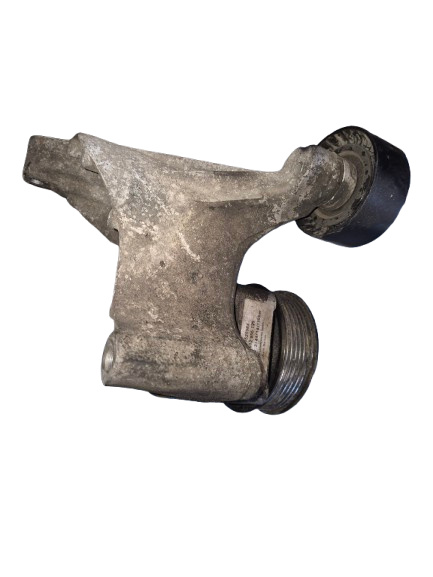 5801525984 Pompa servodirectie Fiat Ducato 2.3 JTD Euro 5