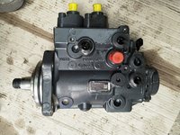 5801553219 504388756 0986437512 Bosch Pompa Inalta Presiune Stralis II AD AS AT New Holland T9 Case