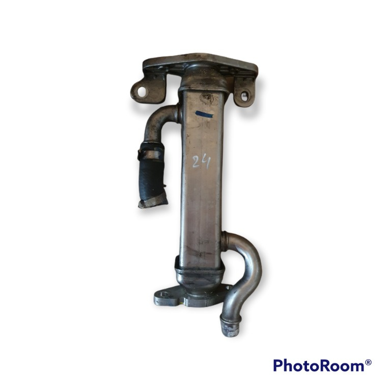 5801856571 Racitor gaze Iveco Daily 2.3 HPI Euro 5