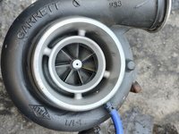 5801871293 820802-0007 5802744109 5802255528 Garrett Turbo Tractor Case IH Neu Holland 13.0