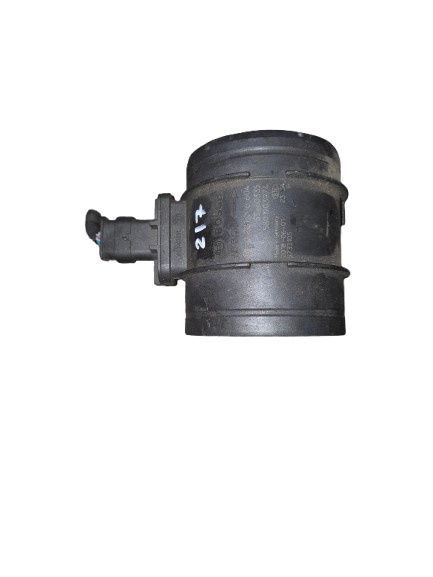 5801903974, 55260335, 0281006604 Debitmetru aer Fiat Ducato/ Iveco Daily 2.3 diesel 2011-Prezent