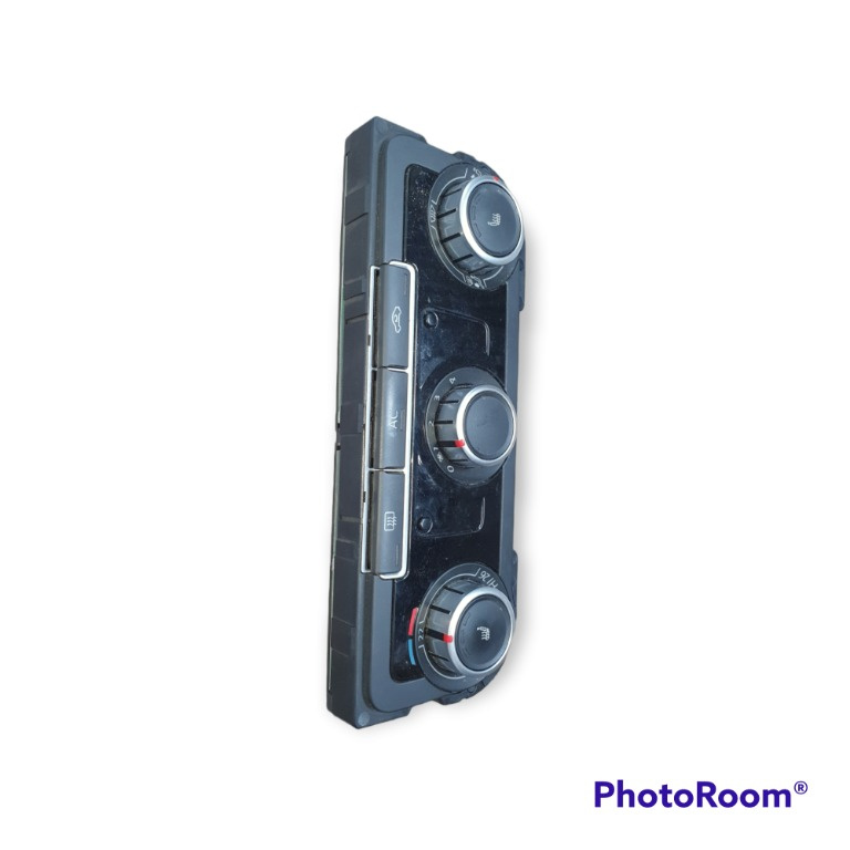 5HB009751 Panou comanda clima Volkswagen Eos