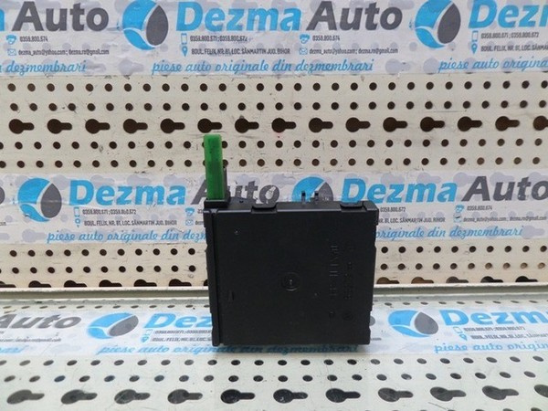 5K0959792 modul usa ﻿Vw Golf 6 (5K1)
