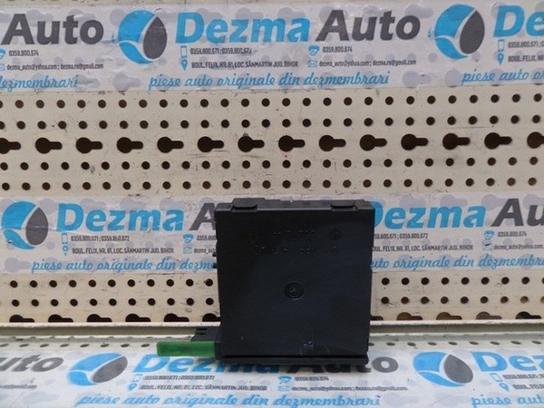 5K0959793 modul usa Vw Golf 6 (5K1)