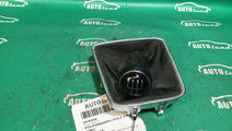 5m0711456c Nuca cu Manson Volkswagen GOLF V PLUS 5...