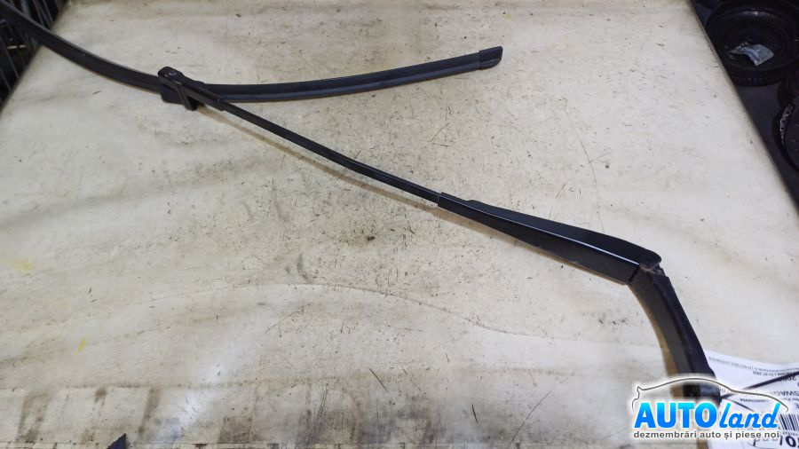 5m0955409a Brat Stergator Parbriz Volkswagen GOLF V PLUS 5M1 2005
