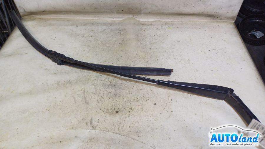 5m0955410a Brat Stergator Parbriz Volkswagen GOLF V PLUS 5M1 2005