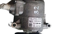 5N0820803E Compresor AC Audi A3 Cabriolet (8P7) 1....