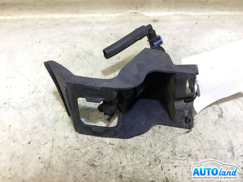 5n0955978 Cilindru Spalator Far Dreapta Volkswagen TIGUAN 2007