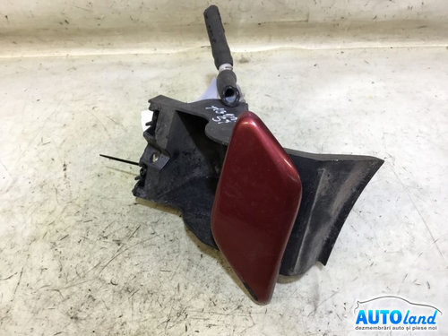 5n0955979 Cilindru Spalator Far Stanga Volkswagen TIGUAN 2007
