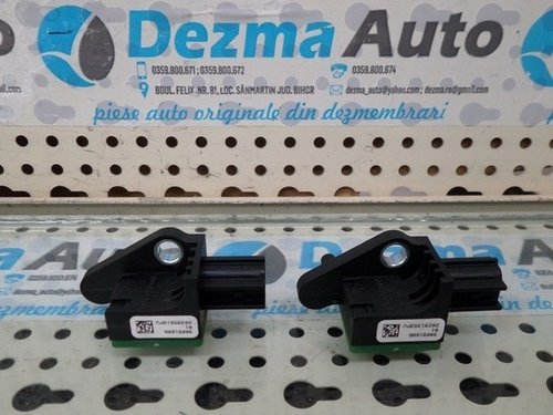 5N0959351B senzor impact Vw Passat (3C2)