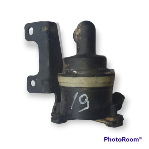 5N0965561A Pompa recirculare apa Audi A1 (8X1) 1.6 TDI CAY