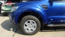 6" APARATORI ARIPA FORD RANGER T6 2012-2015 [OE DE...