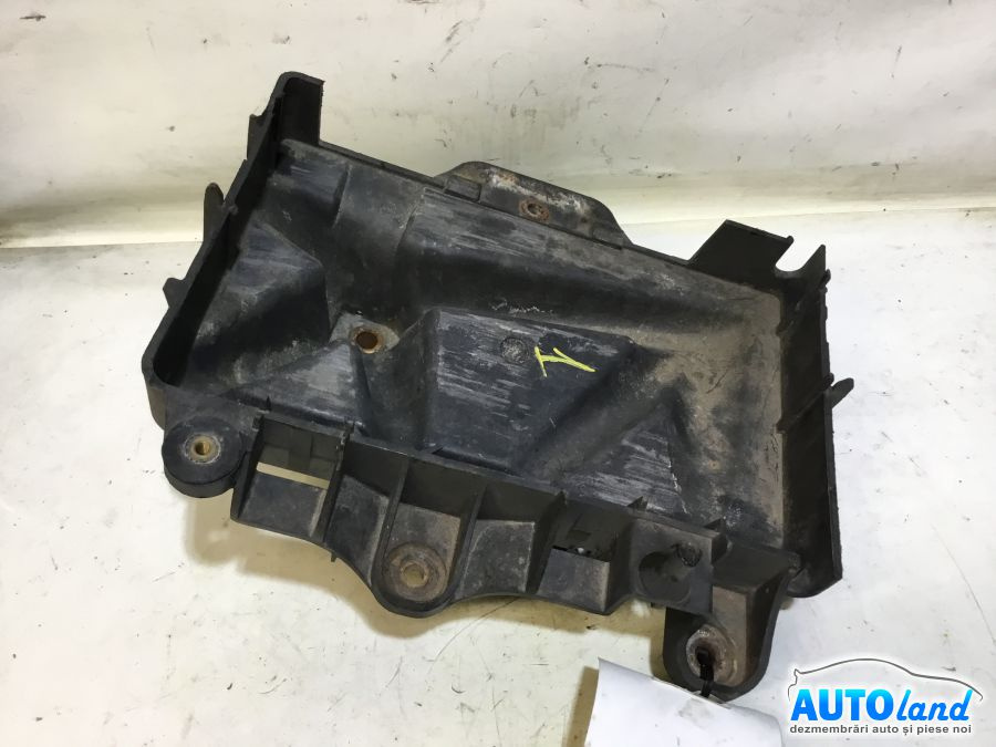 600915331 Suport Baterie,1.4 B Skoda ROOMSTER 5J 2006