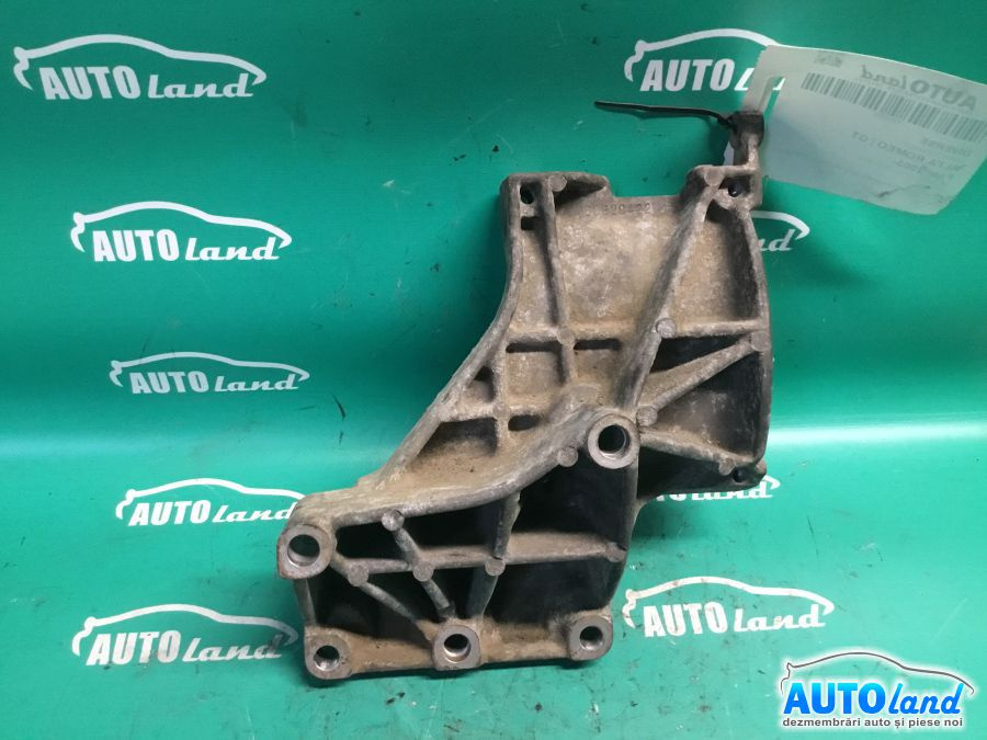60629422 Suport Compresor Alfa Romeo 156 932 1997-2005