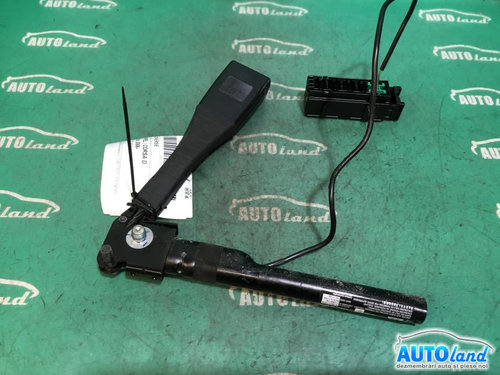 616046600c Teaca Centura cu Senzor Dreapta Opel CORSA D 2006
