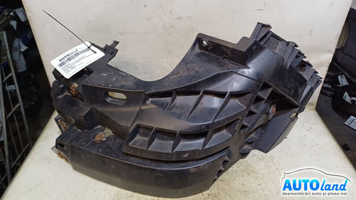 620350101r Suport Bara Stanga Fata Renault TRAFIC II bus JL 2001