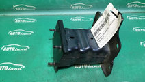 622144ea0a Cap Lonjeron Nissan QASHQAI J10,JJ10 20...